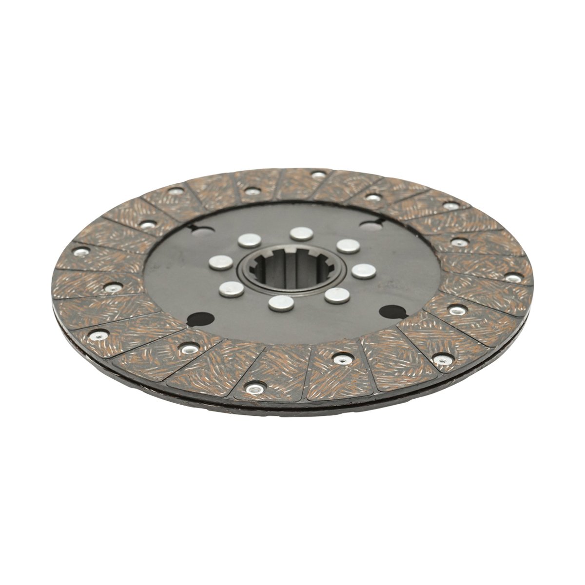 Disc priza putere pentru Massey Ferguson cod OEM 325008146, 3620409, 3620409R91, 887901M91, 3620409M91, 887900M91, 887901, S40713, VPG2034, B55274